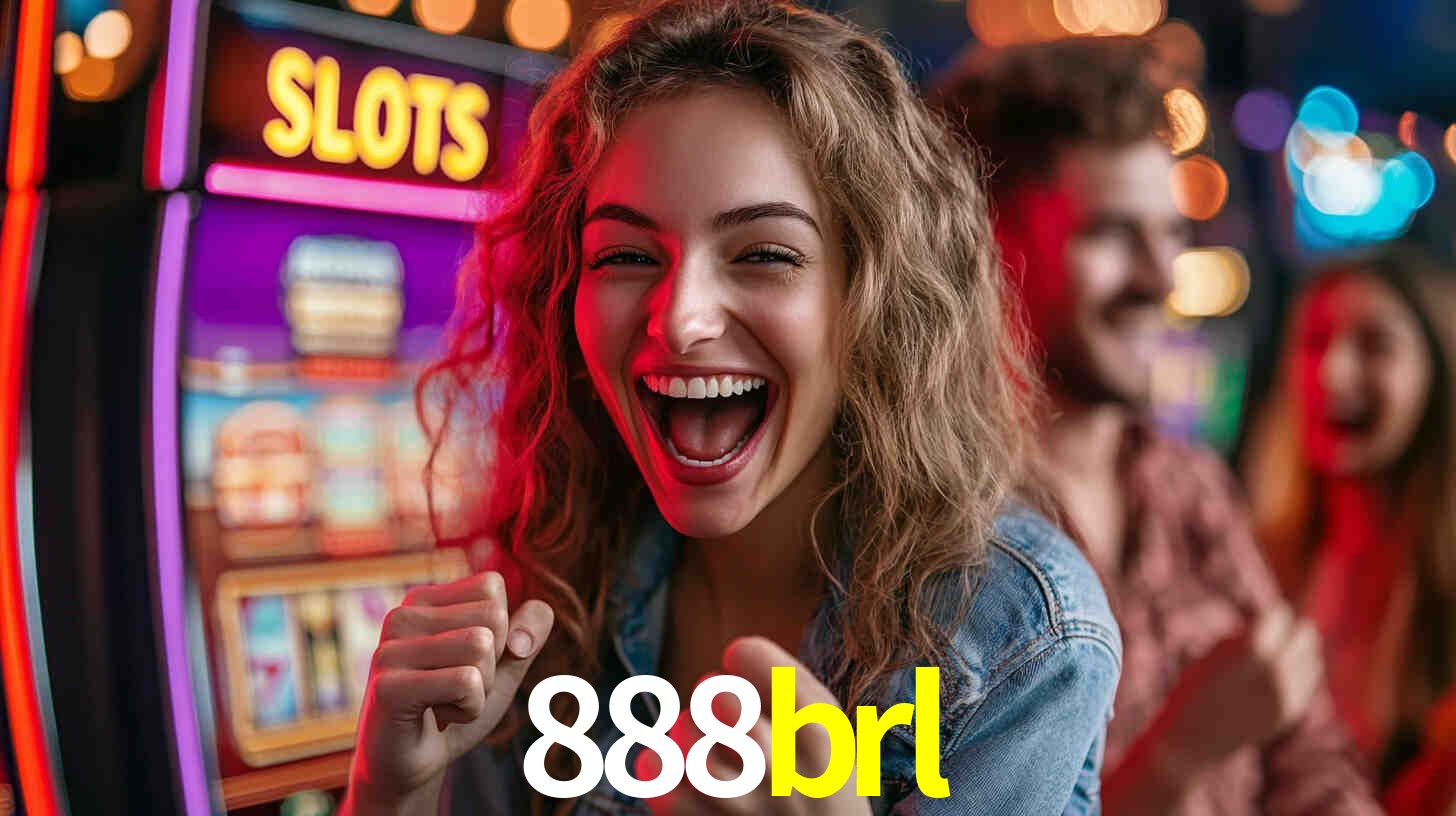 Estatísticas 888brl