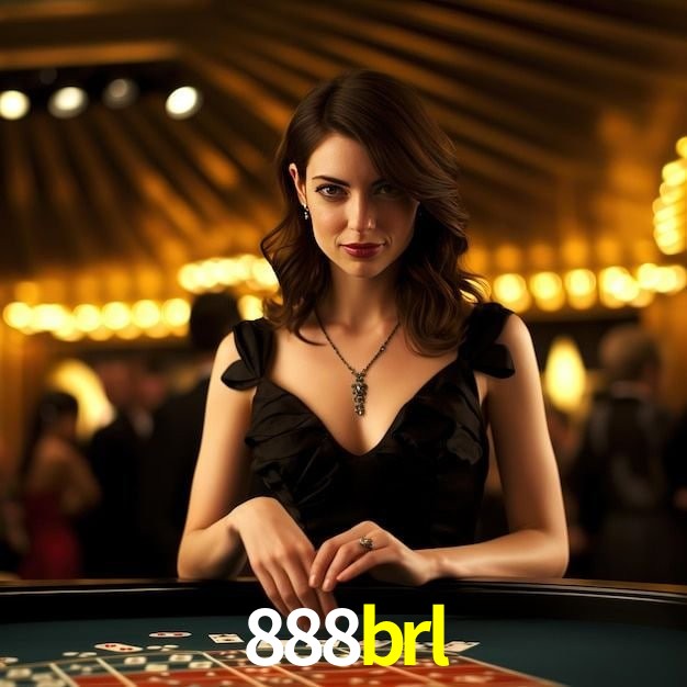 Experiência VIP 888brl