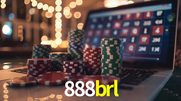 Experiência VIP 888brl