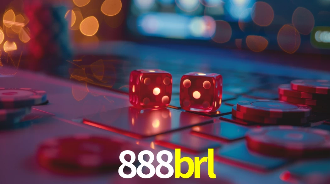 Statistics 888brl