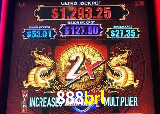 Desvendando o Mundo dos Jogos Virtuais na 888brl
