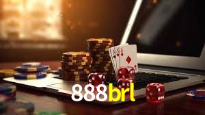 Estatísticas 888brl