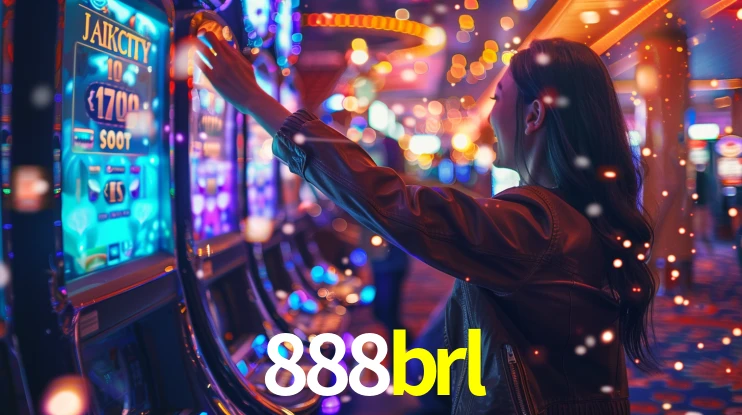 888brl