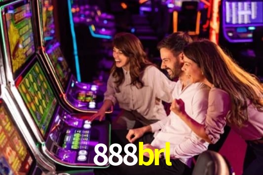 Experiência VIP 888brl