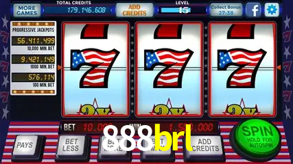 Desvendando o Mundo dos Jogos Virtuais na 888brl