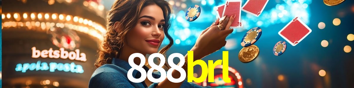 VIP Casino 888brl