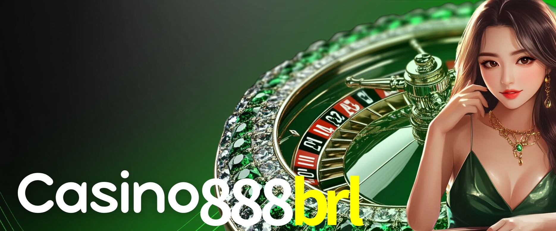 Live Casino 888brl