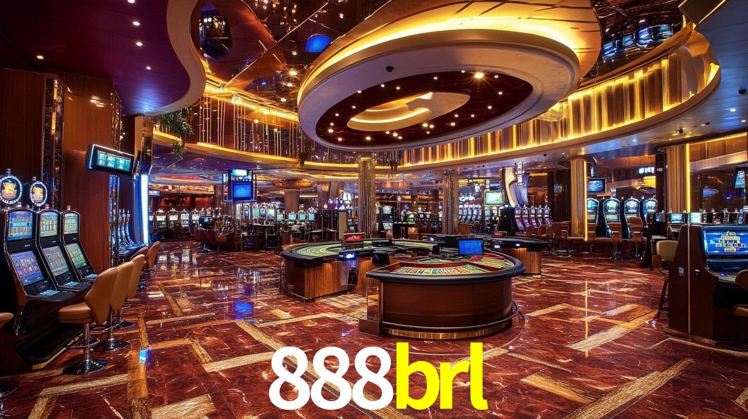 Experimente o Login Seguro Premium no 888brl