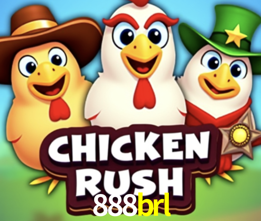 Player Reviews 888brl