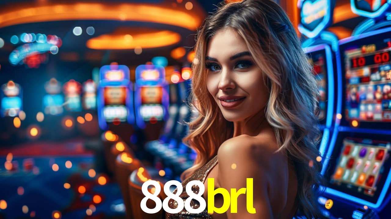 Crash Games Statistics 888brl