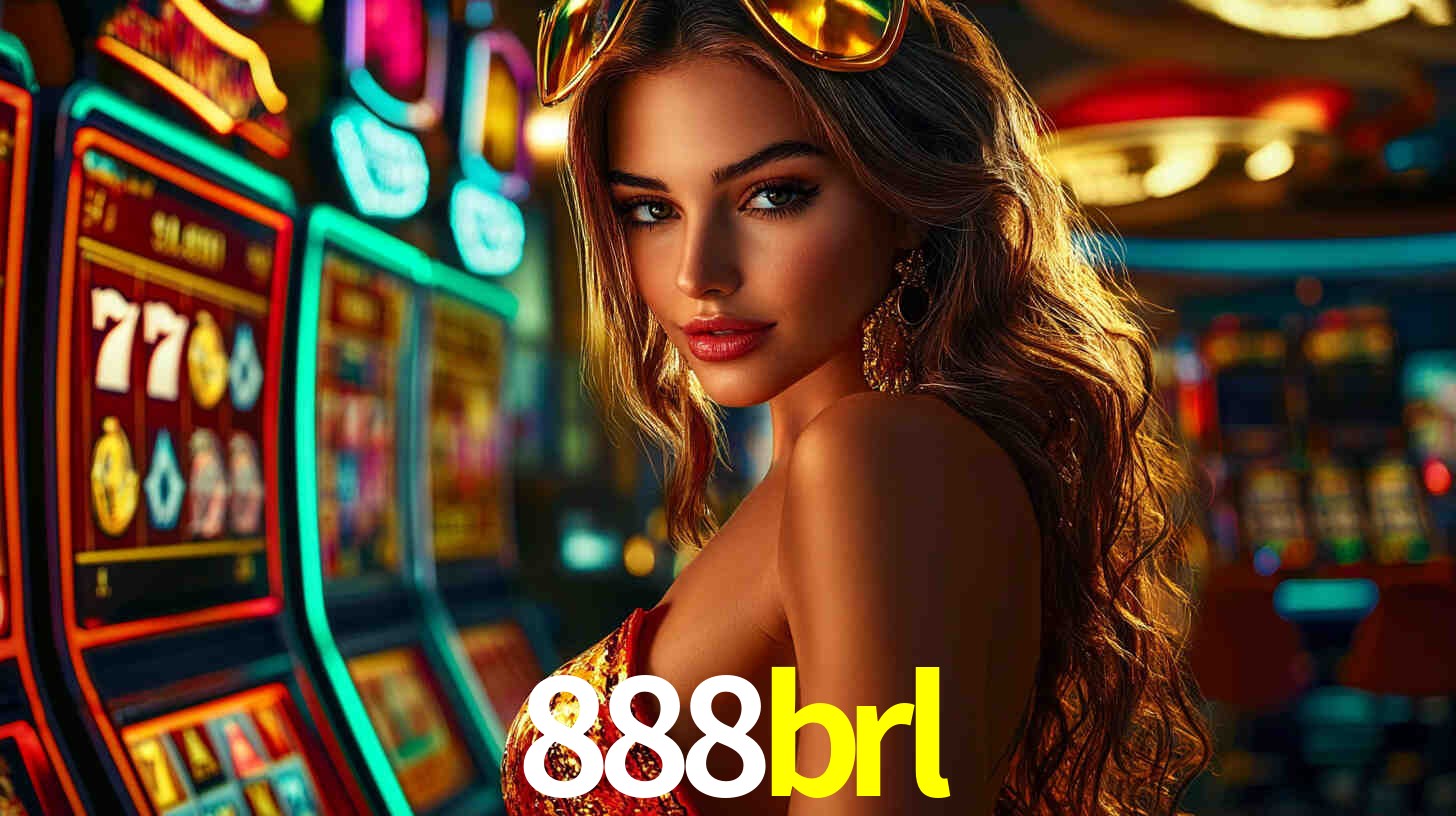 888brl game