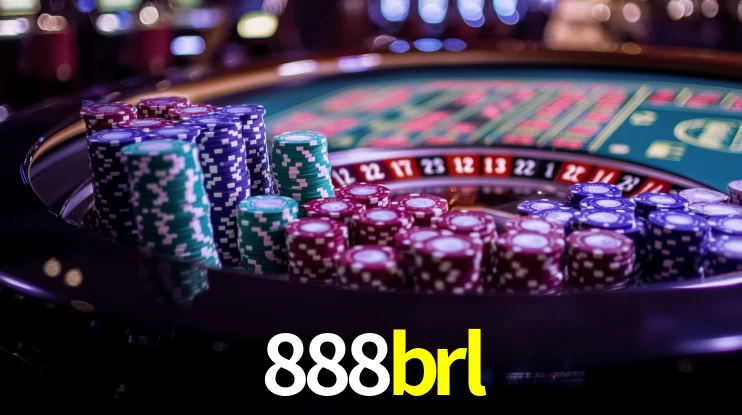 888brl game