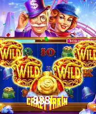 Descubra o Mundo do Cassino Online com 888brl