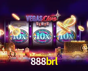 Seasonal Promotions 888brl