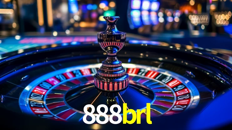 888brl: Jogue Crash e Experimente Alta Recompensa Instantânea
