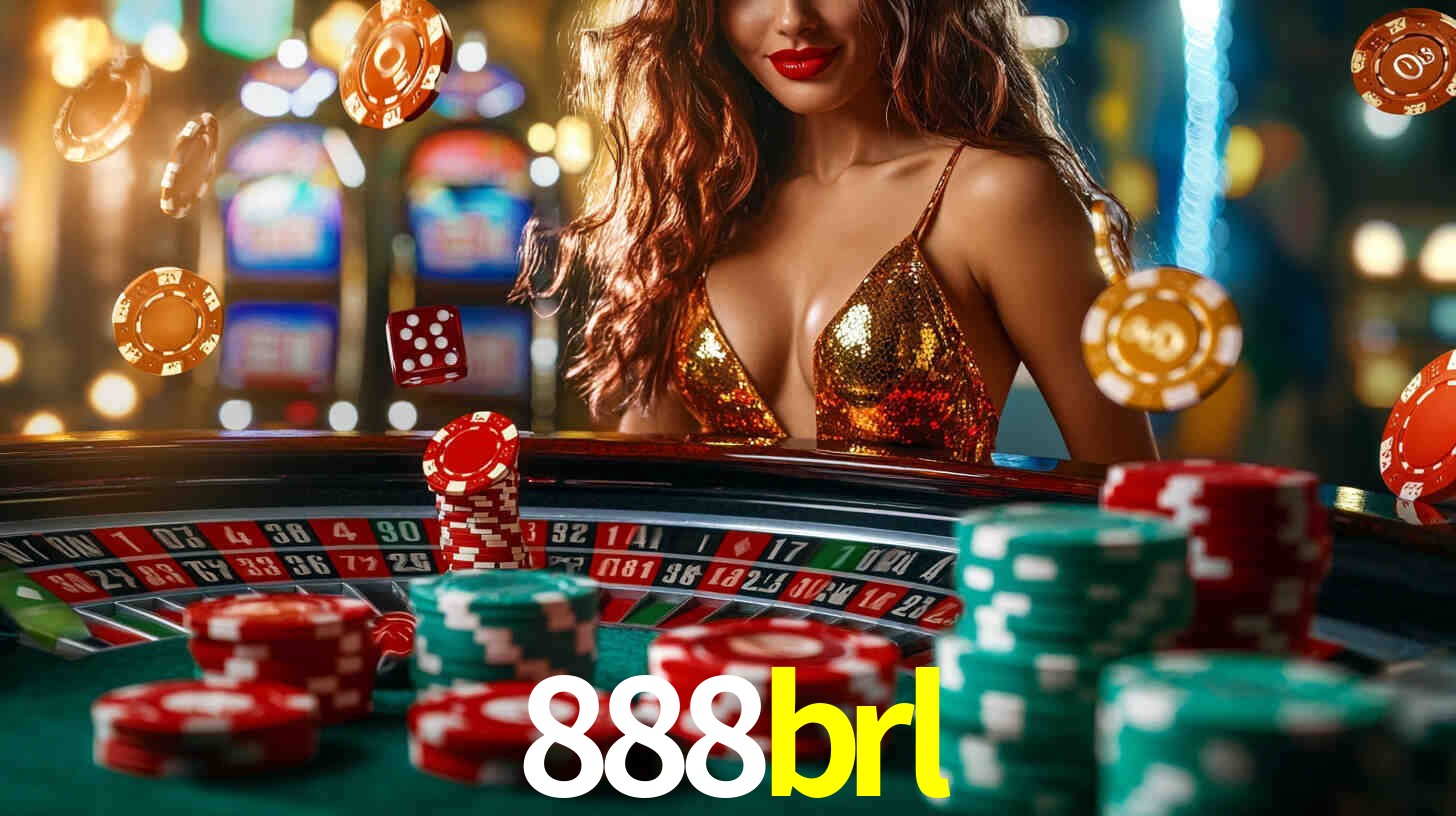 888brl win