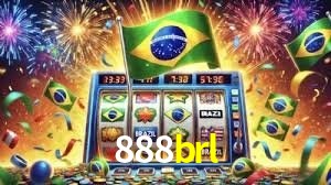 Crash Games Strategies 888brl