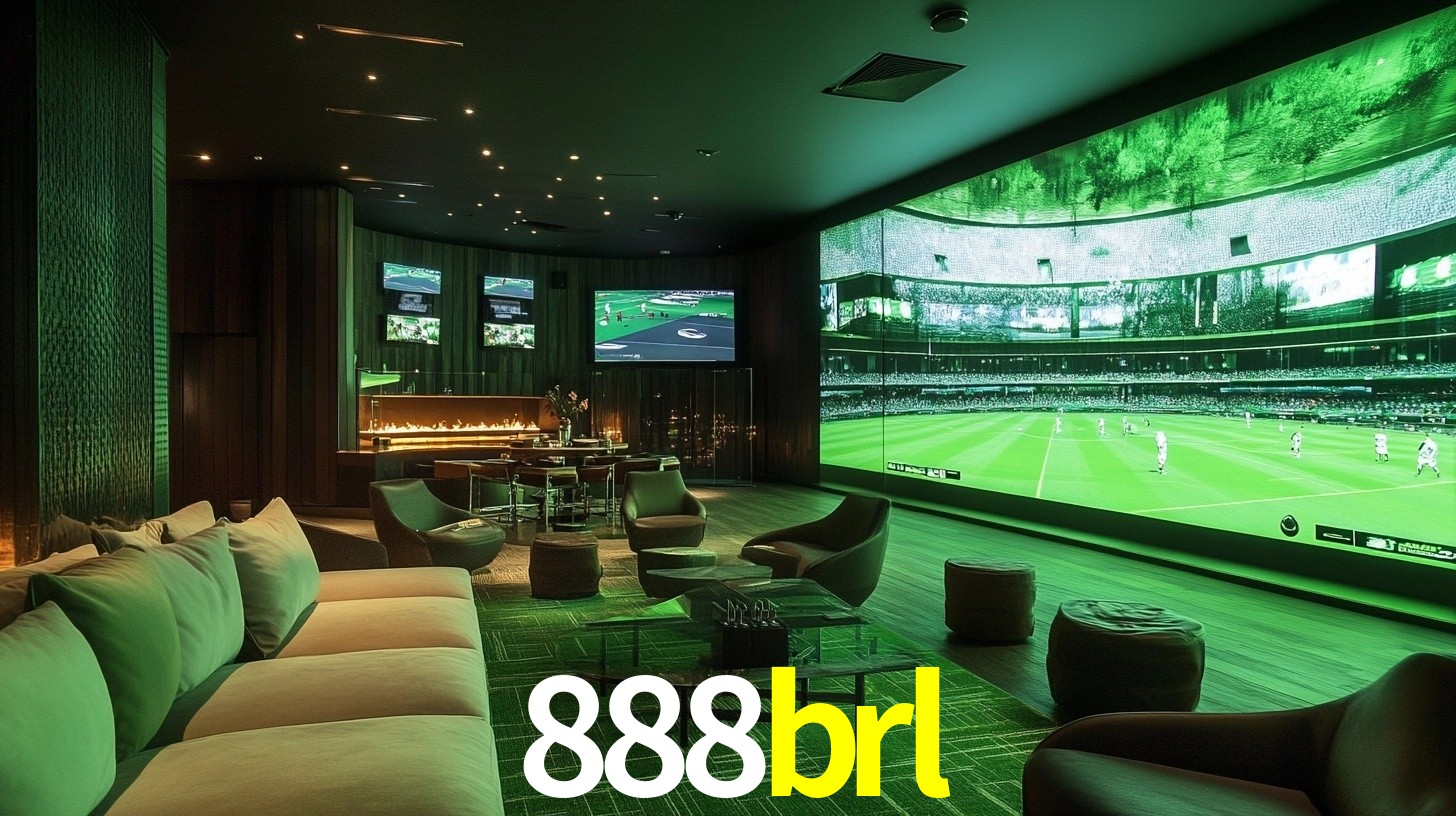 888brl,888brl win