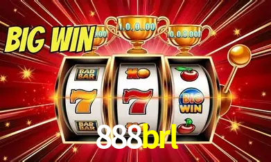 Weekend Specials 888brl