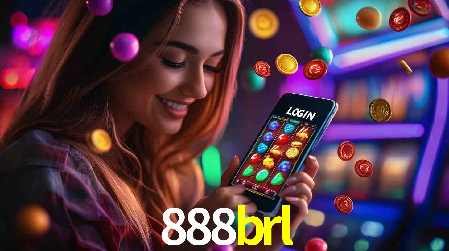Bônus Generosos e Exclusivos no 888brl para Você!
