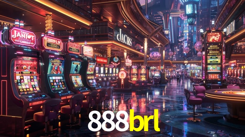 Basketball Betting 888brl