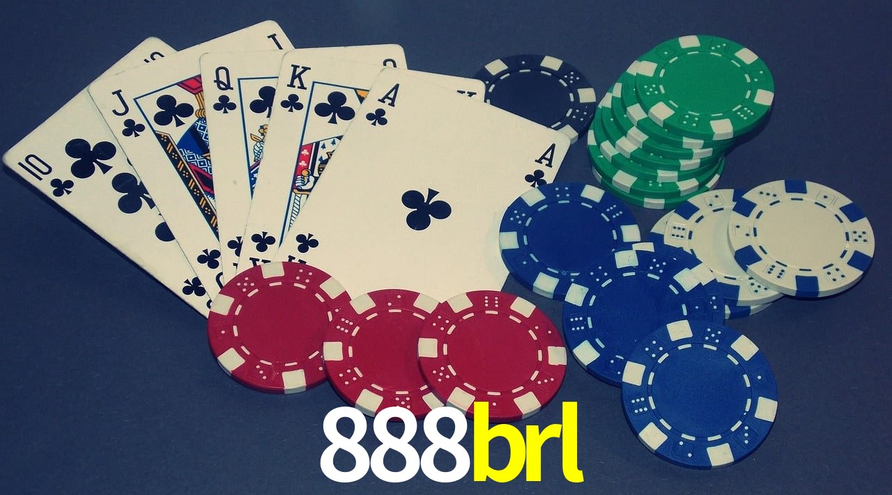 Spaceman Game 888brl