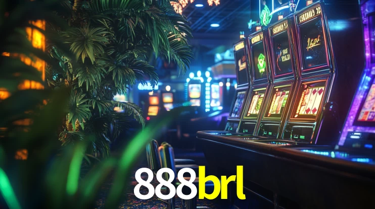 888brl
