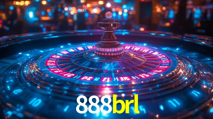 888brl,888brl win
