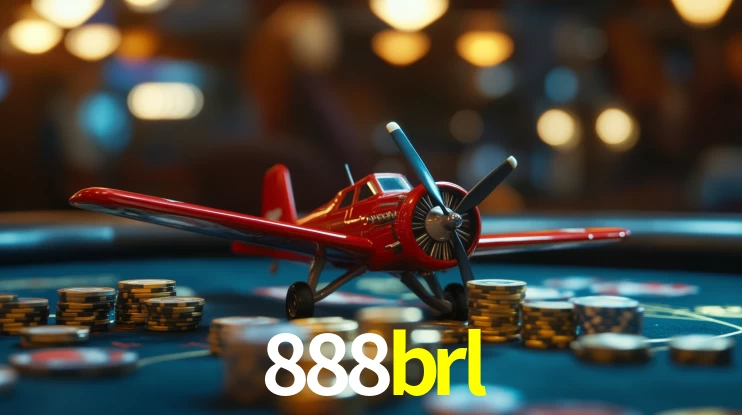 Tennis Betting 888brl