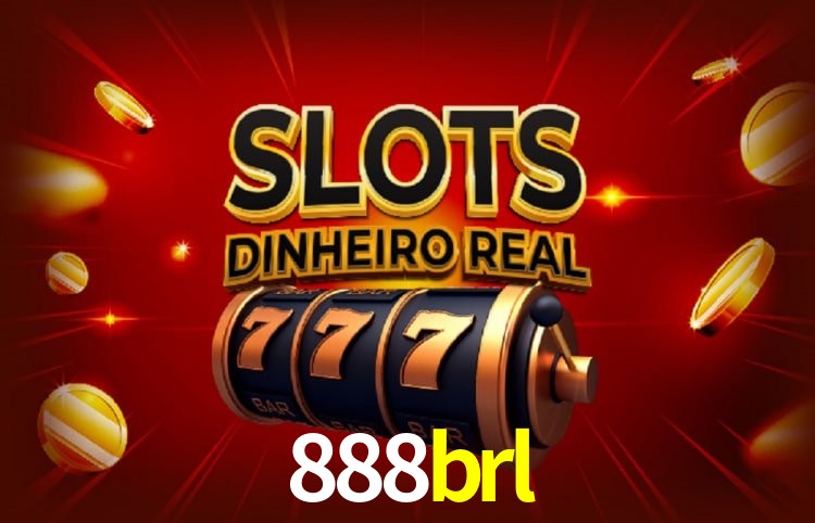 Descubra a Essência do 888brl: Nossa História e Compromissos