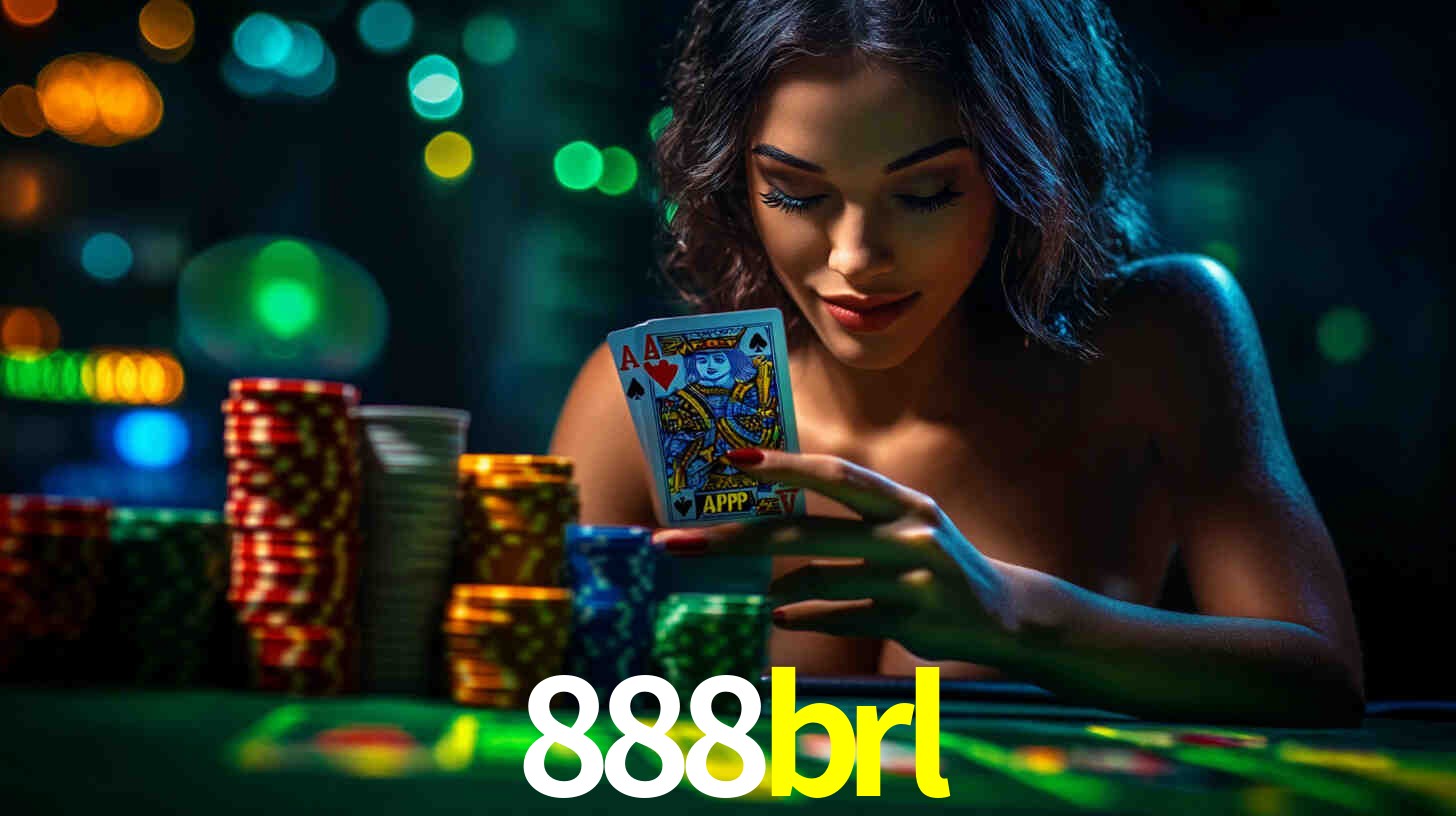 Apostas de Basquete 888brl