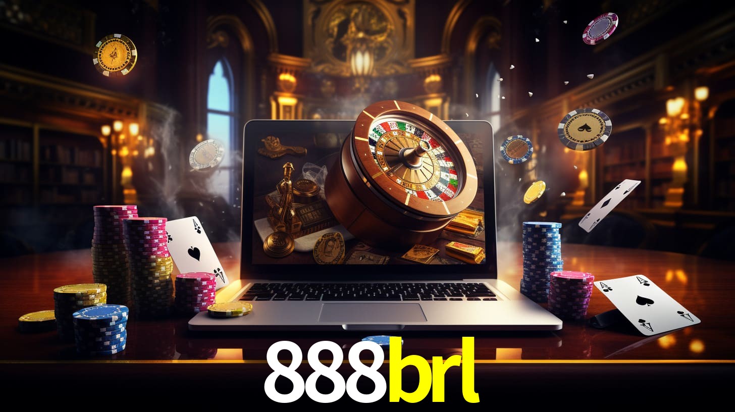 Ofertas Imperdíveis na 888brl: Promoções e Bônus Que Valem a Pena
