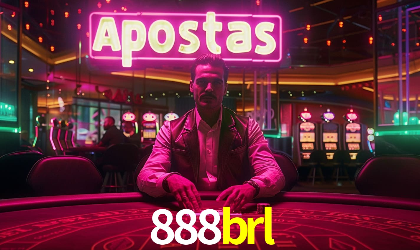 Recursos de Bônus 888brl