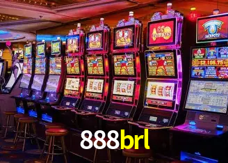 Flash Promotion 888brl