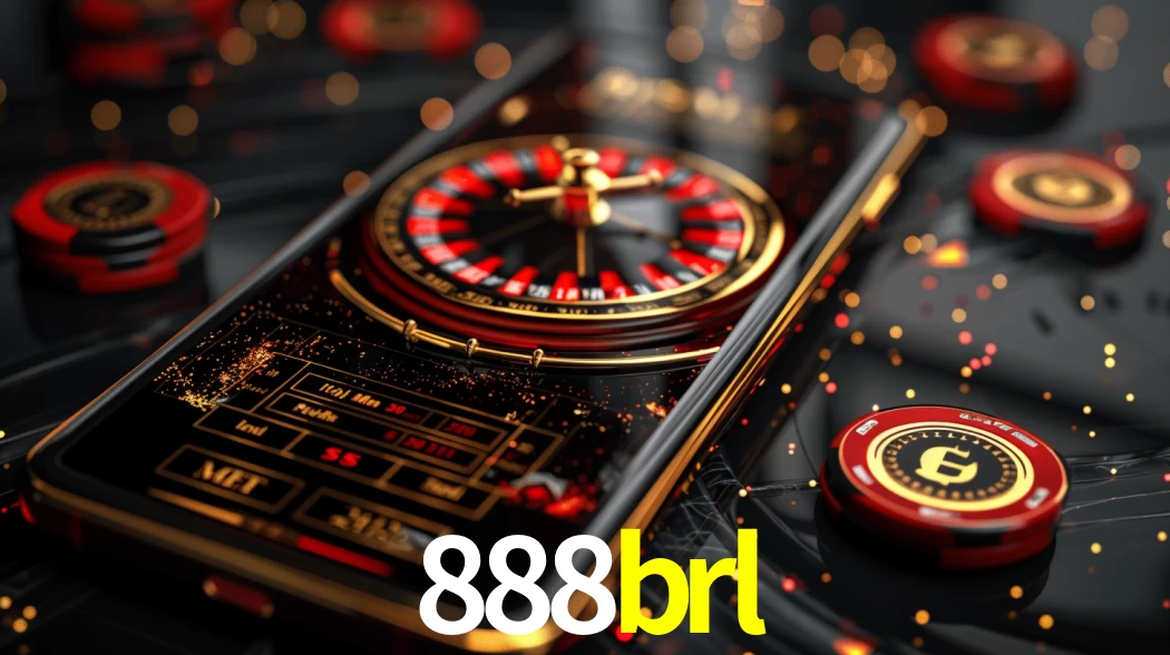 Sports Statistics 888brl