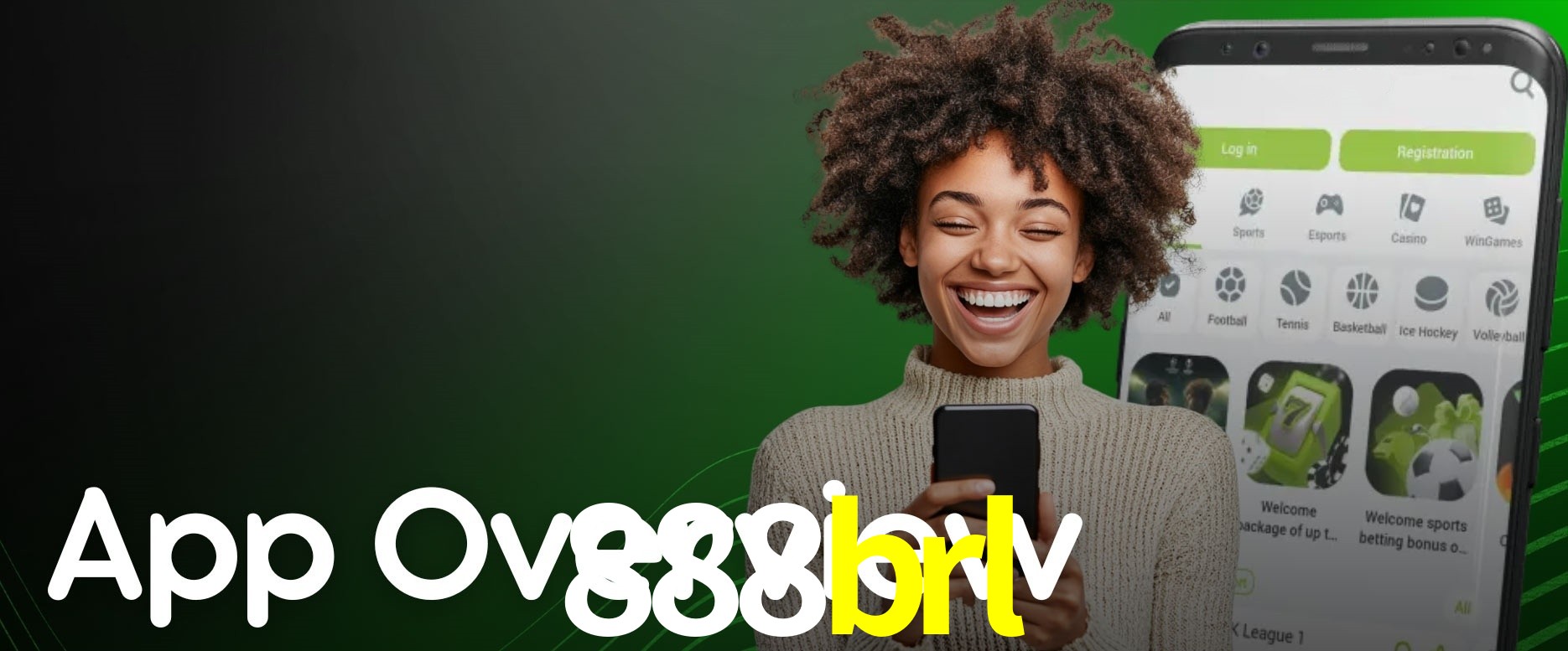 Games Directory 888brl