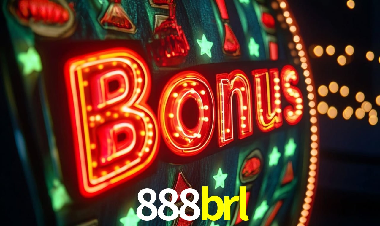 Descubra a Essência do 888brl: Nossa História e Compromissos