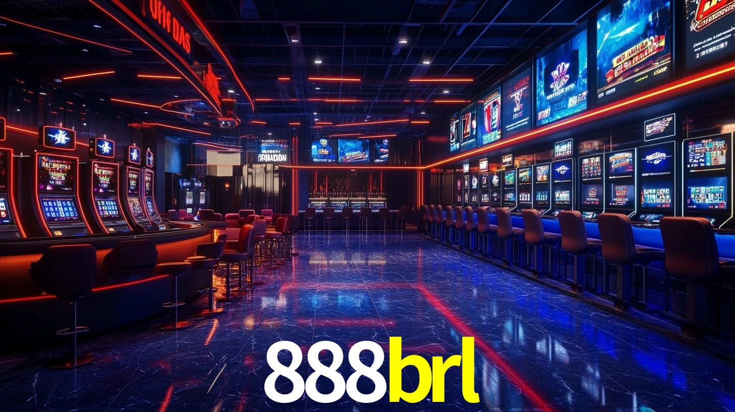 888brl,888brl win