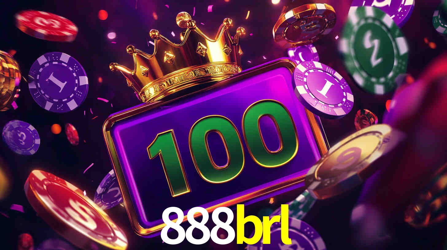 888brl