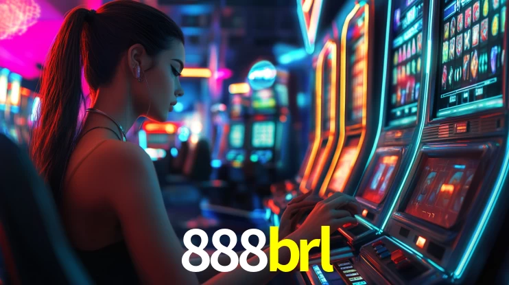 888brl win