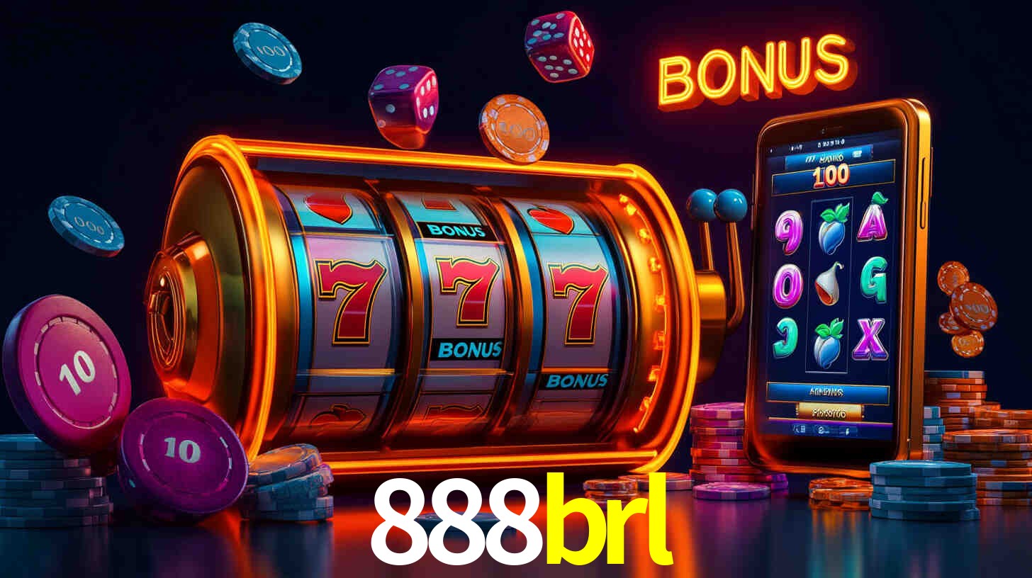 Apostas de Tênis 888brl