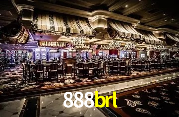 Secure Login 888brl