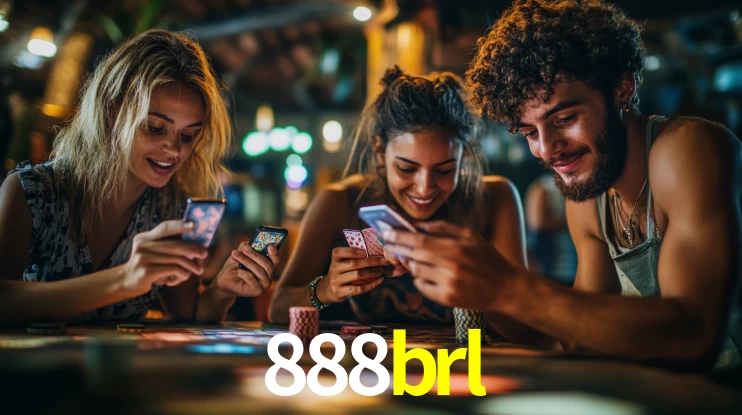 Explore as vantagens do 888brl: serviço profissional e confiabilidade