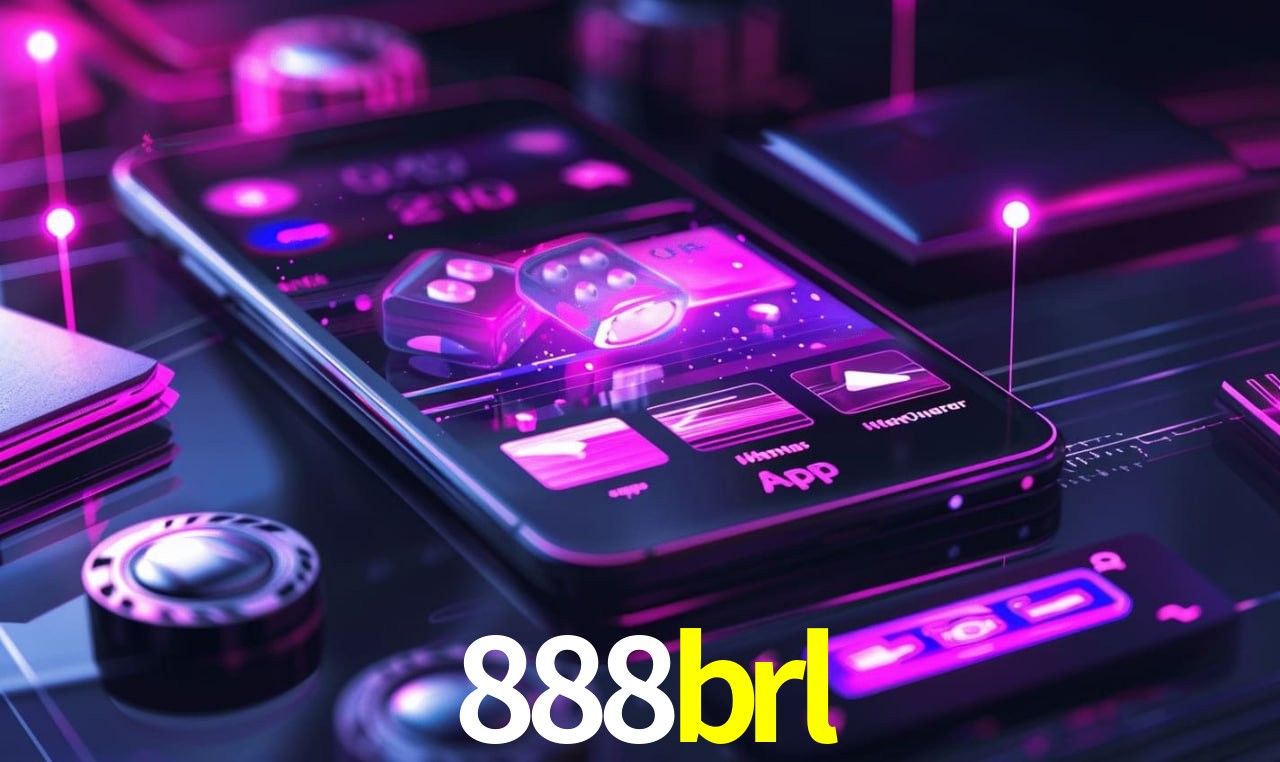 Tournaments 888brl