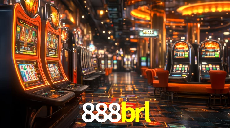 888brl: Seu Especialista em Apostas Esportivas Brasileiras