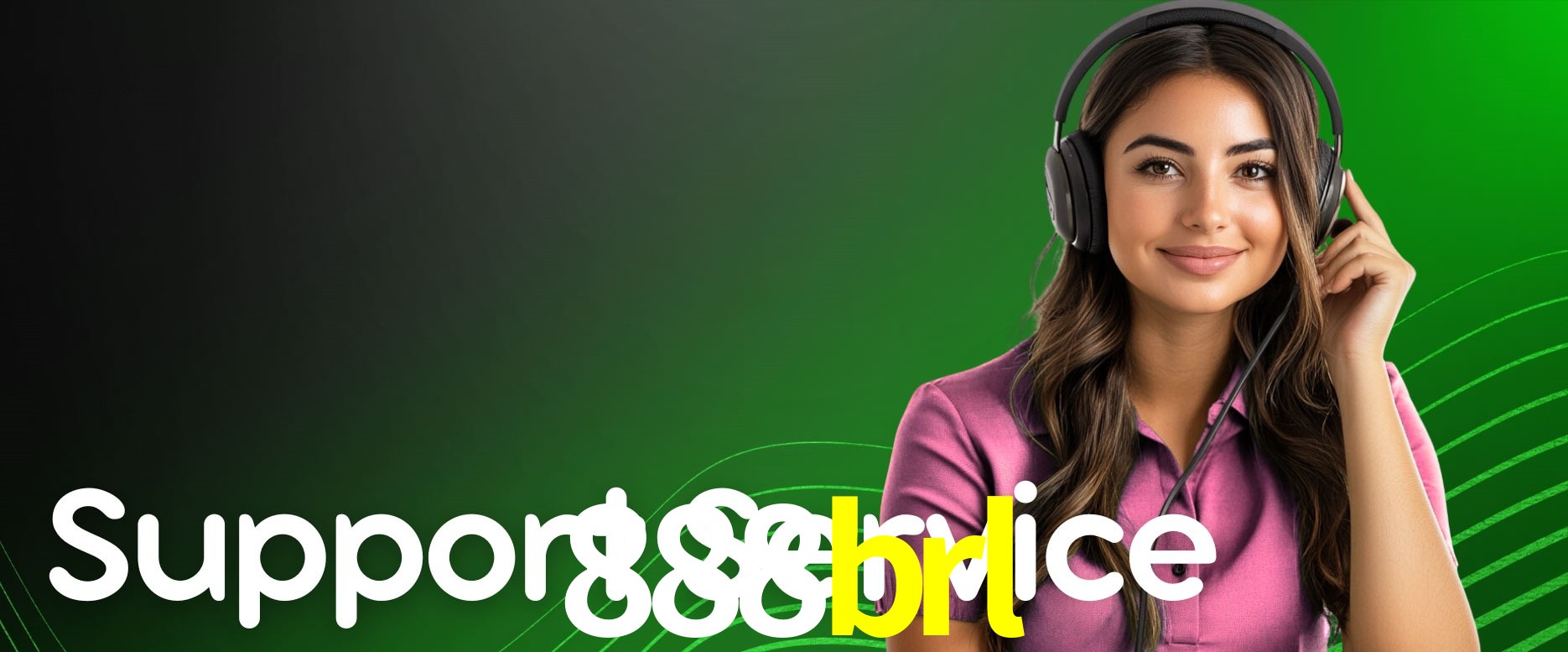 Game Providers 888brl