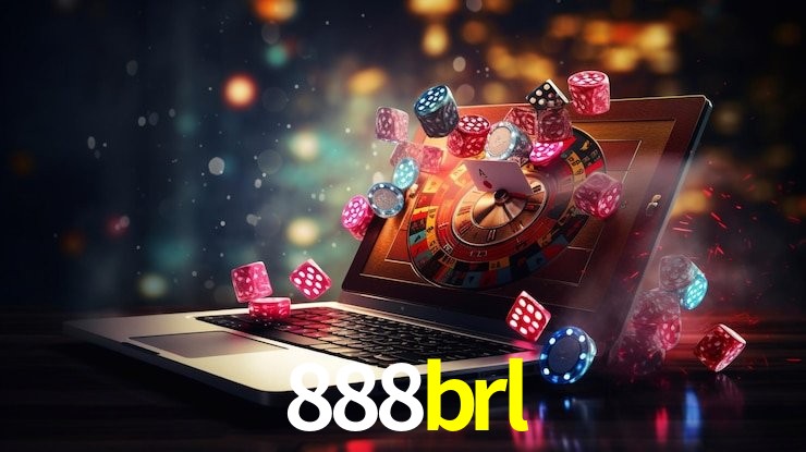 Segurança 2FA 888brl