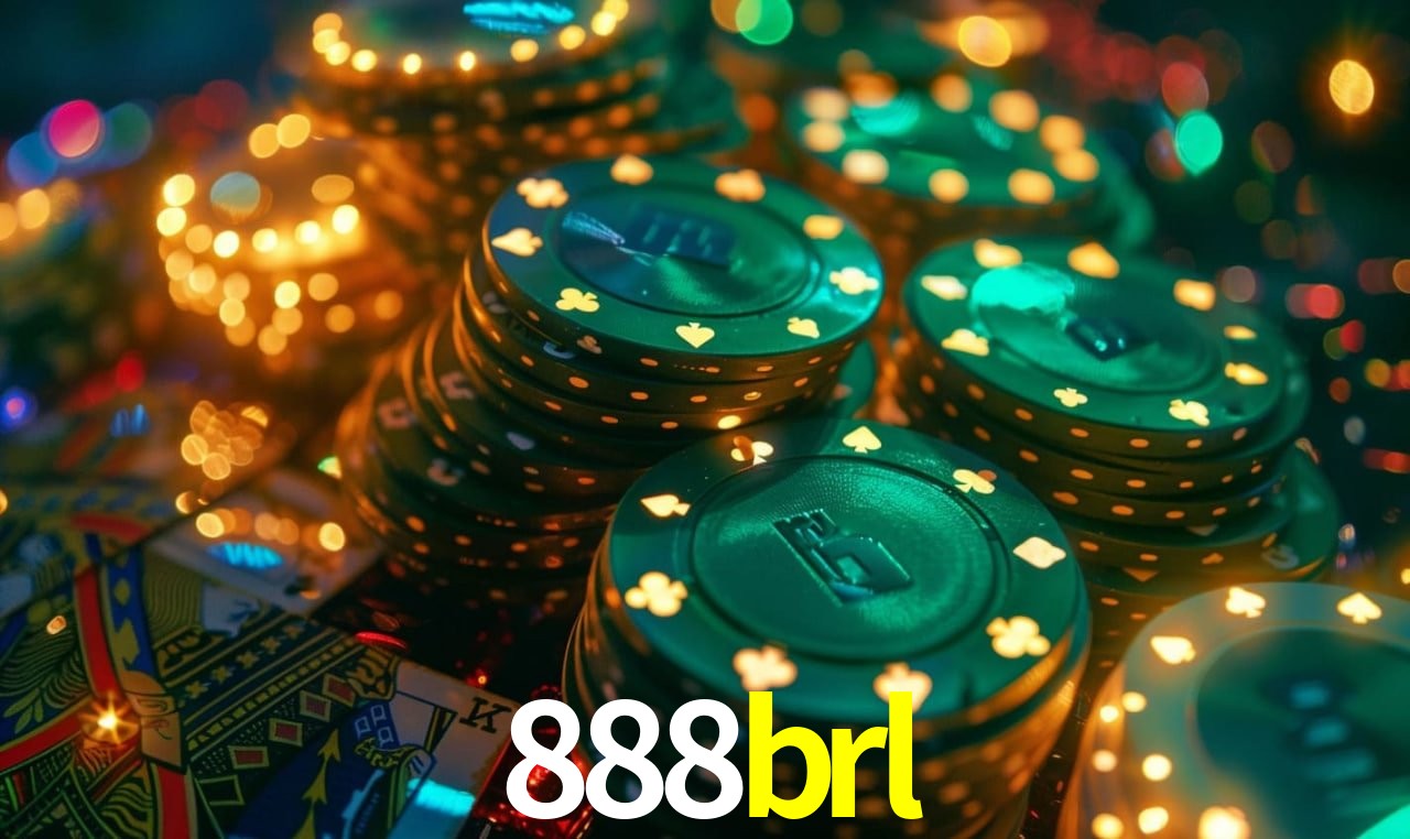 Descubra a Magia dos Jogos de Arcade no 888brl