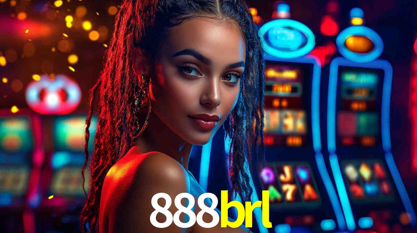 Apostas de Futebol 888brl