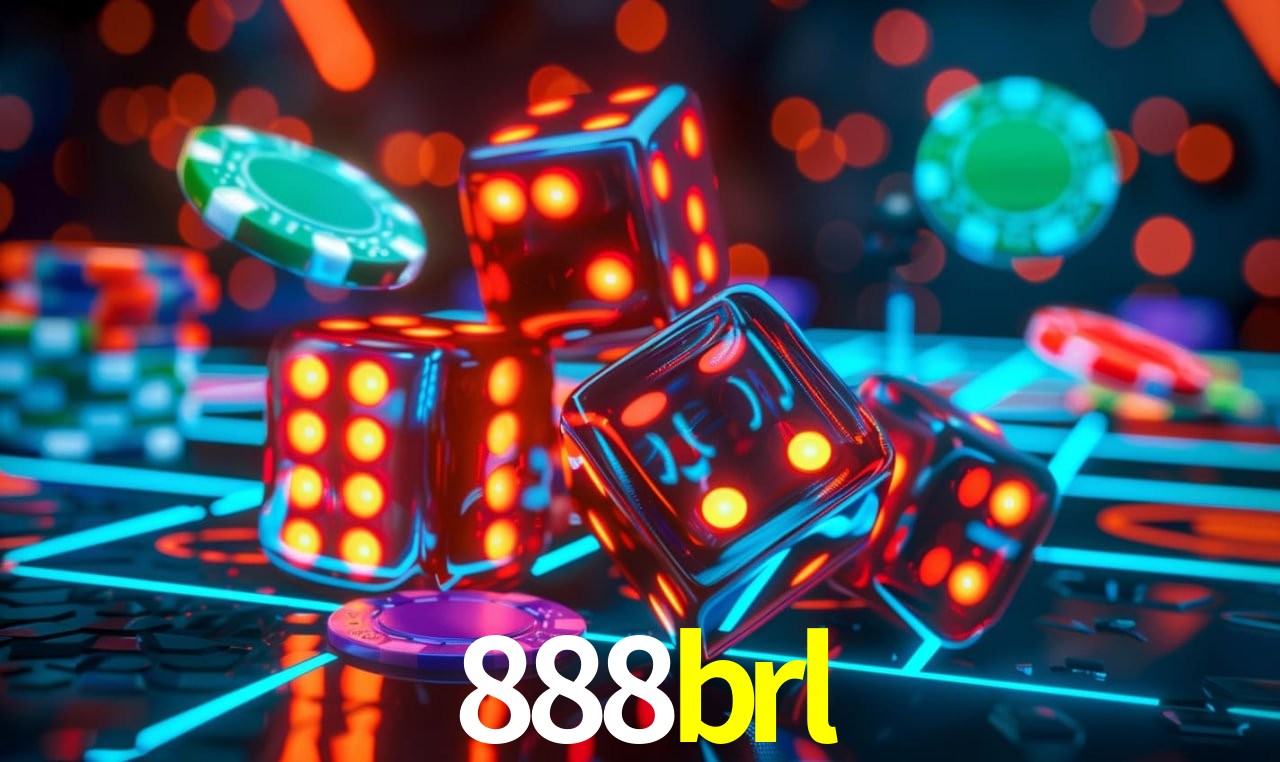 Integração de APIs 888brl